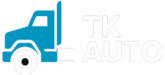 TK AUTO ZONE