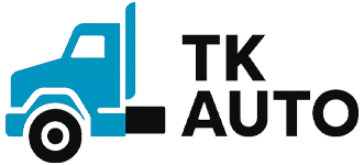 TK AUTO ZONE